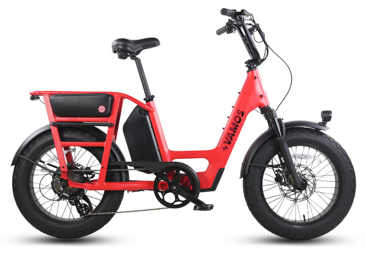 freedom machine australia vamos el amigo 2025