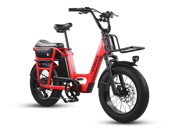 freedom machine australia vamos el amigo 2025