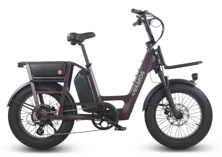 freedom machine australia vamos el amigo 2025