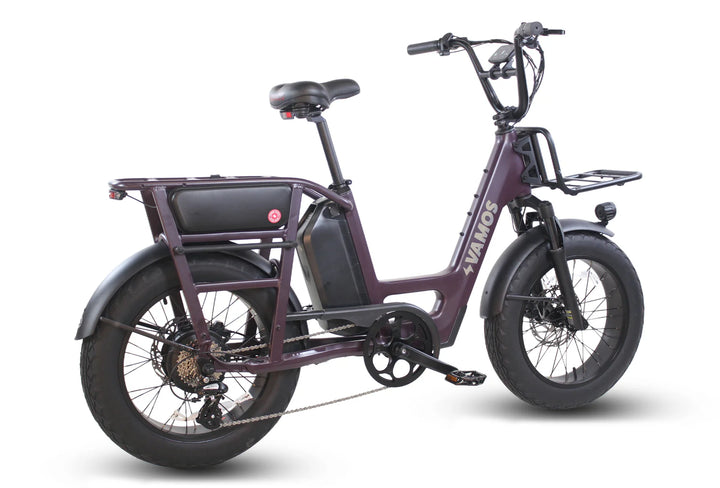 freedom machine australia vamos el amigo 2025