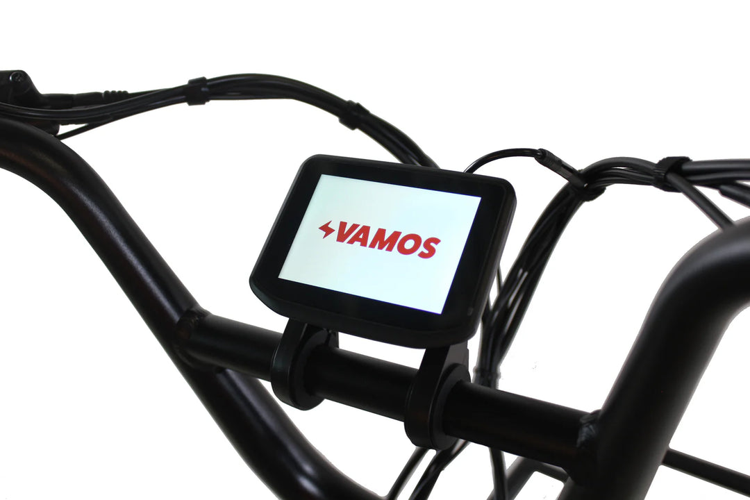 freedom machine australia vamos el amigo 2025