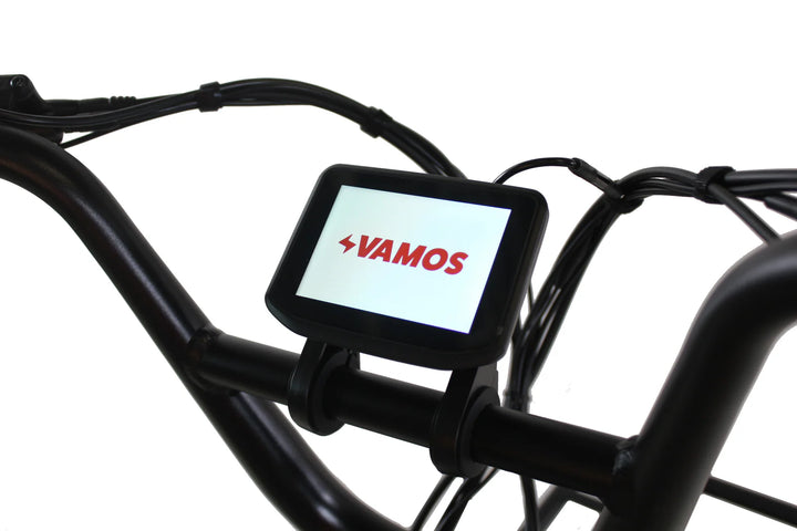 freedom machine australia vamos el amigo 2025