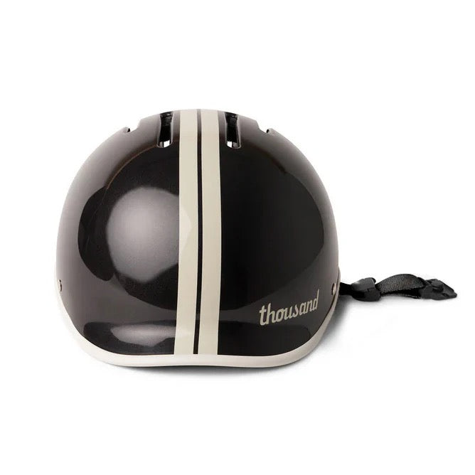 THOUSAND Heritage 2.0 Helmet - freedommachine