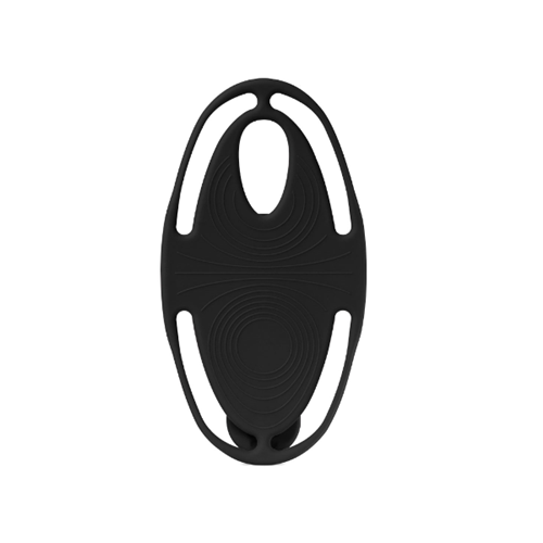 Bone Bike Tie 4 - freedommachine