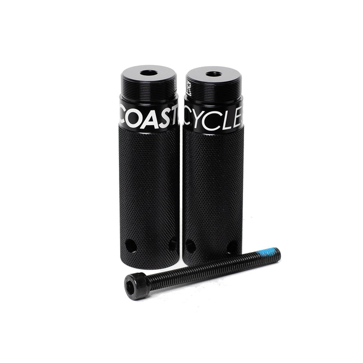 freedom machine australia coast cycles bsa foot pegs 