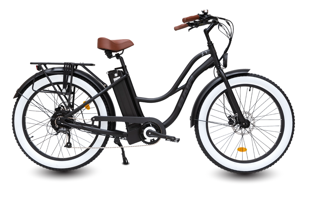 BAIR San Remo - freedommachine