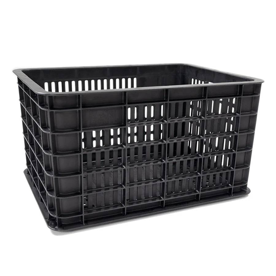 Bang Bang Crate Basket Medium 29L - freedommachine