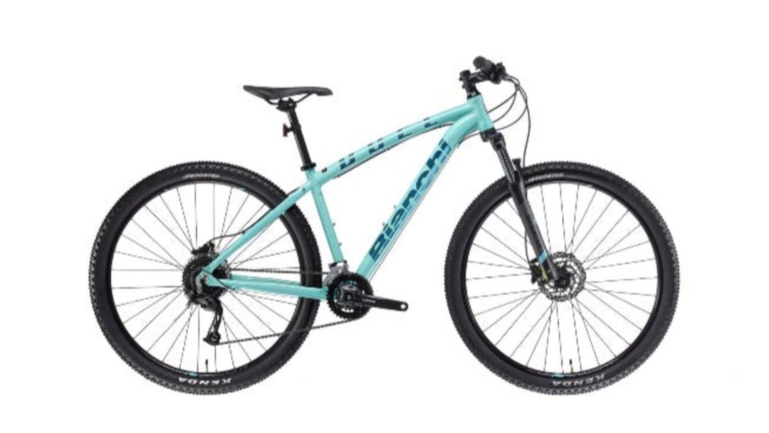 bianchi duel alvio
