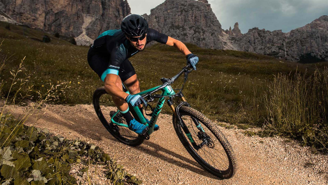 bianchi duel alvio