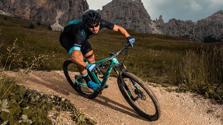 bianchi duel alvio