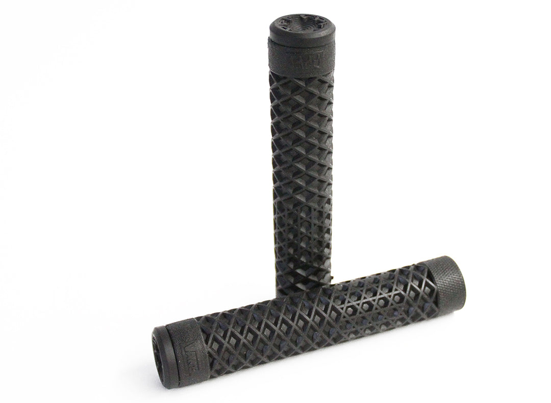 CULT Vans BMX Grips - freedommachine