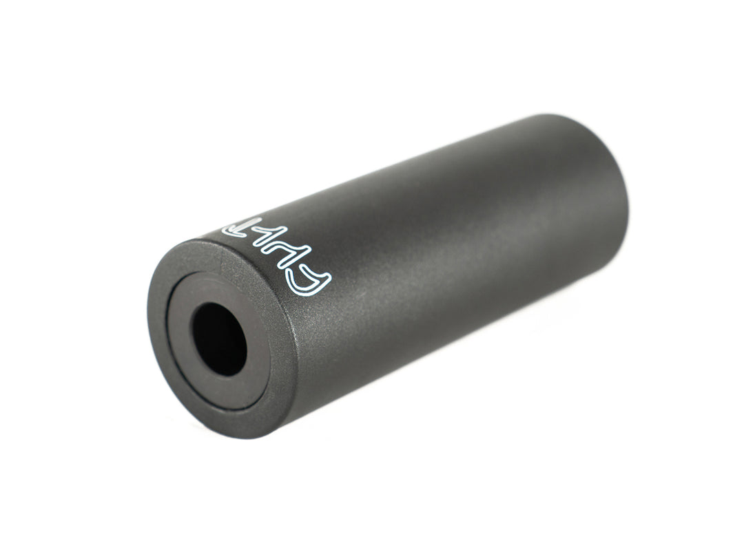 Cult 110mm butter light nylon peg - freedommachine