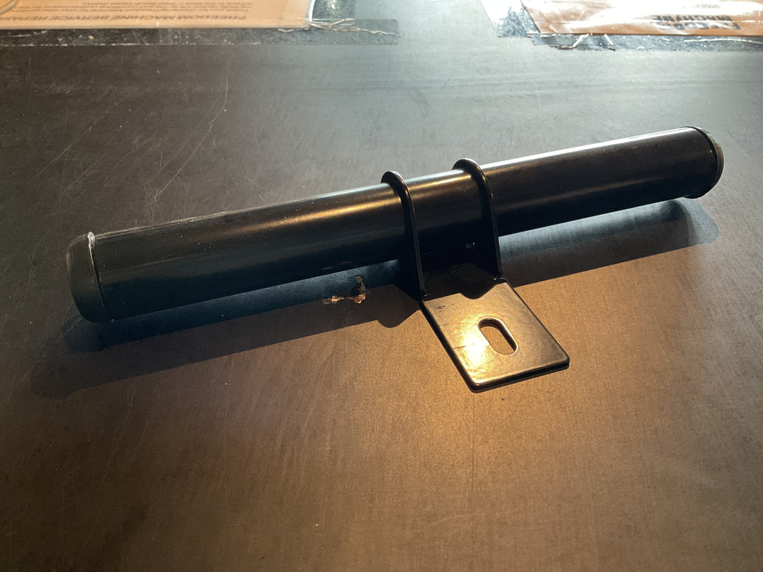 Super73 Kids Footpegs - freedommachine