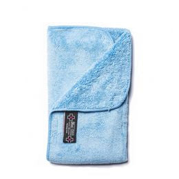 MUC OFF - Microfibre Polishing Cloth - freedommachine