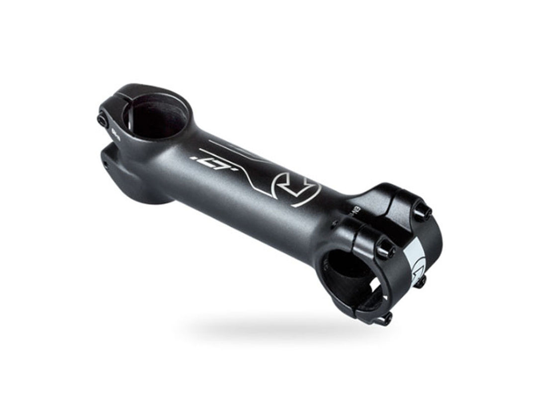 PRO LT Alloy Stem - freedommachine