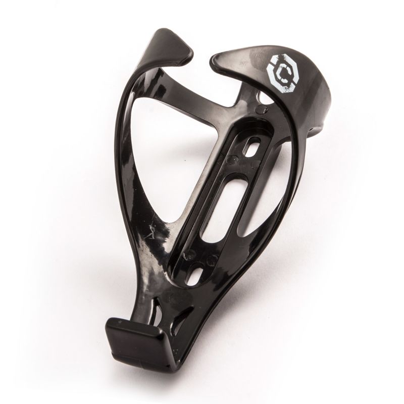 CLARKS Bottle Cage - freedommachine