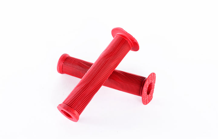 COLONY grips Much Room - freedommachine