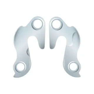 DERAILLEUR HANGER - Drop-Out Bracket (MH43), TREK, Gary Fisher - freedommachine