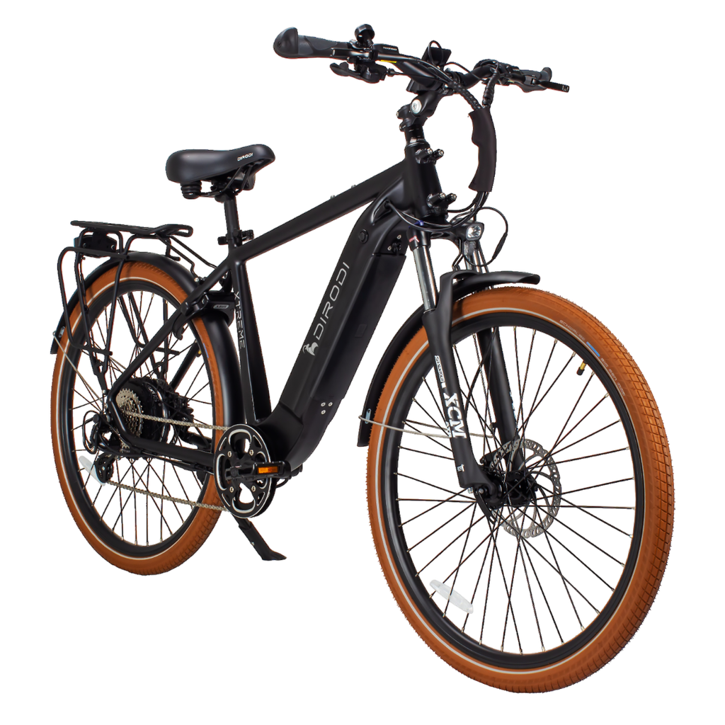 FREEDOM MACHINE BYRON BAY DIRODI XTREME GEN4