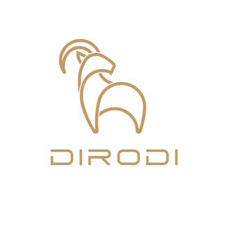 Dirodi