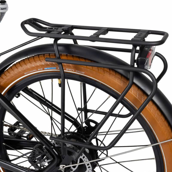 Dirodi xtreme electric bike gen 3 freedom machine byron bay