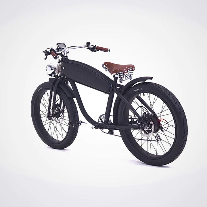 FREEDOM MACHINE BYRON BAY VALLKREE THE DRIFTER