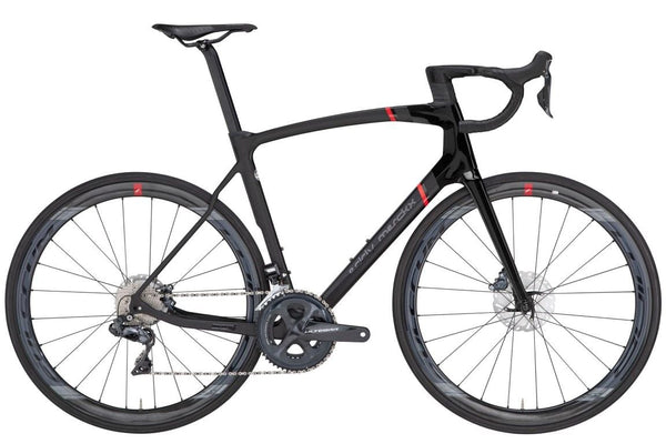 EDDYMERCKX525DiscDuraAce_grand