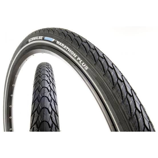 Duro 20 x 2.125 BMX Tire Black Gumwall - freedommachine