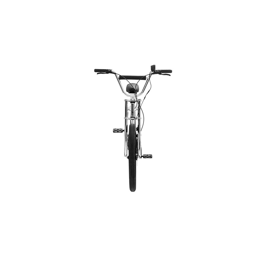 EINS BIKE FREEDOM MACHINE BYRON BAY