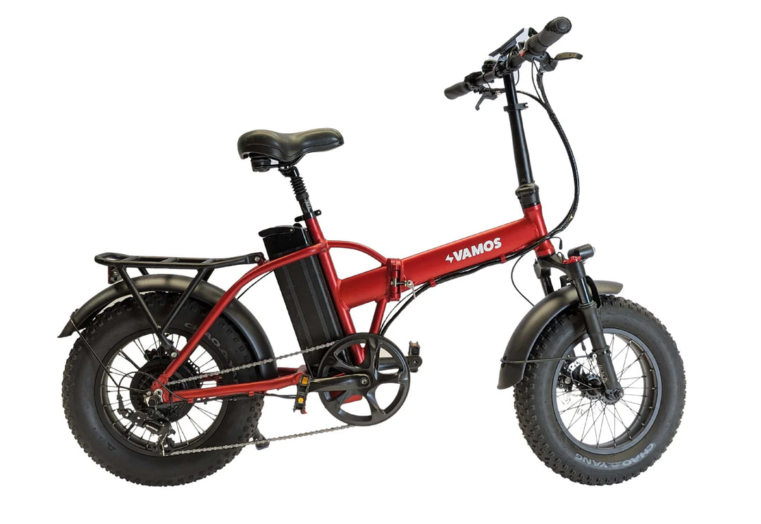 freedom machine australia vamos el amigo 2025