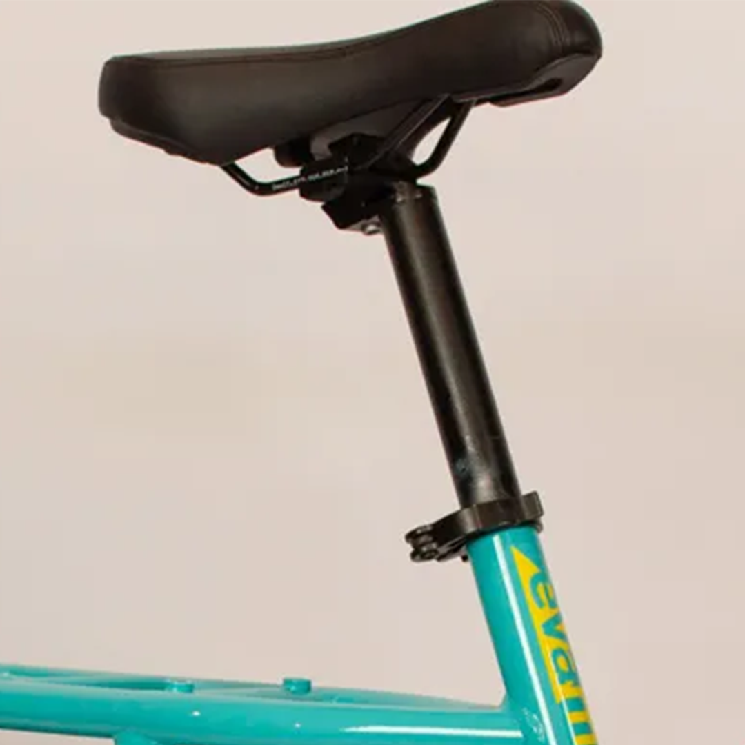 freedom machine byron bay tribe bikes evamos longtail