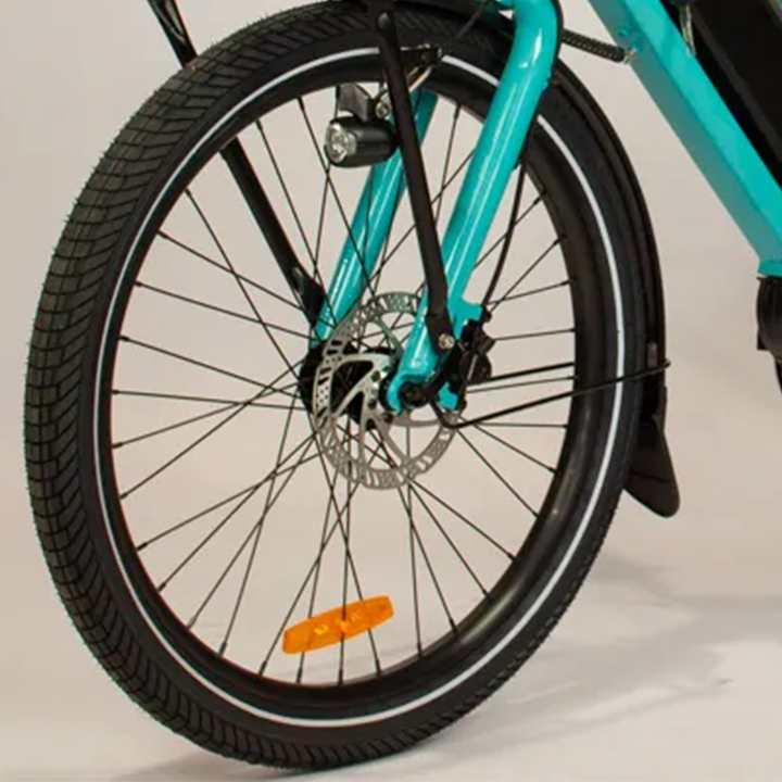 freedom machine byron bay tribe bikes evamos longtail