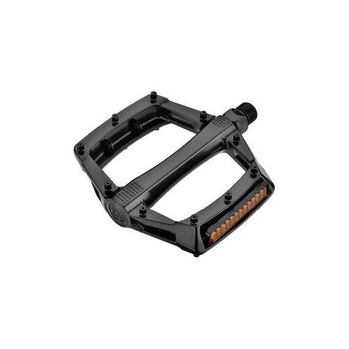 FPD ELITE - Pedals - 1/2 BMX Large Platform - freedommachine