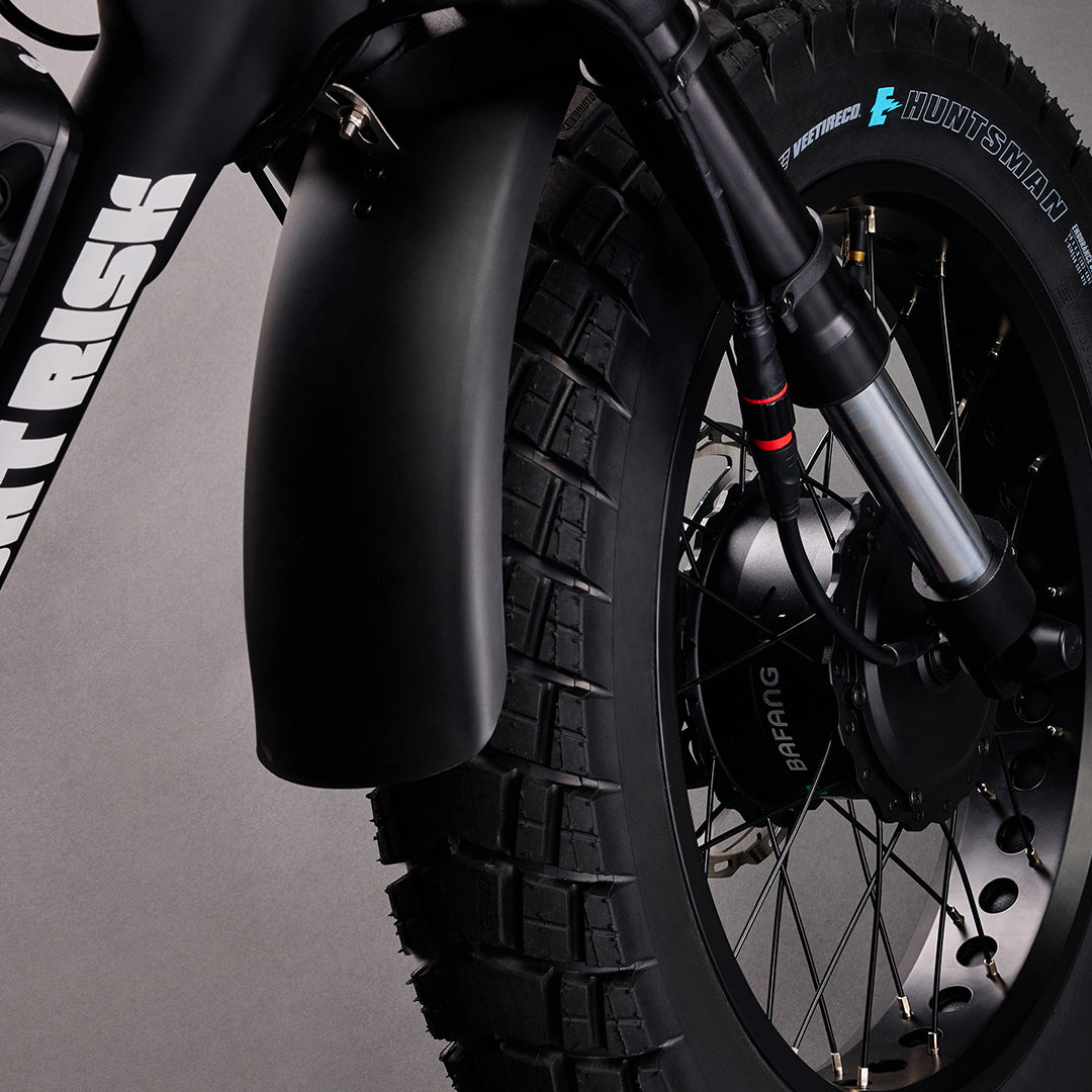 freedom machine australia flight risk fr777 e bike fat tyre 