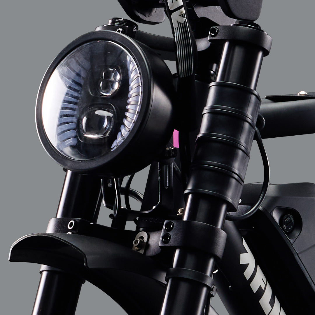 freedom machine australia flight risk fr777 e bike fat tyre 