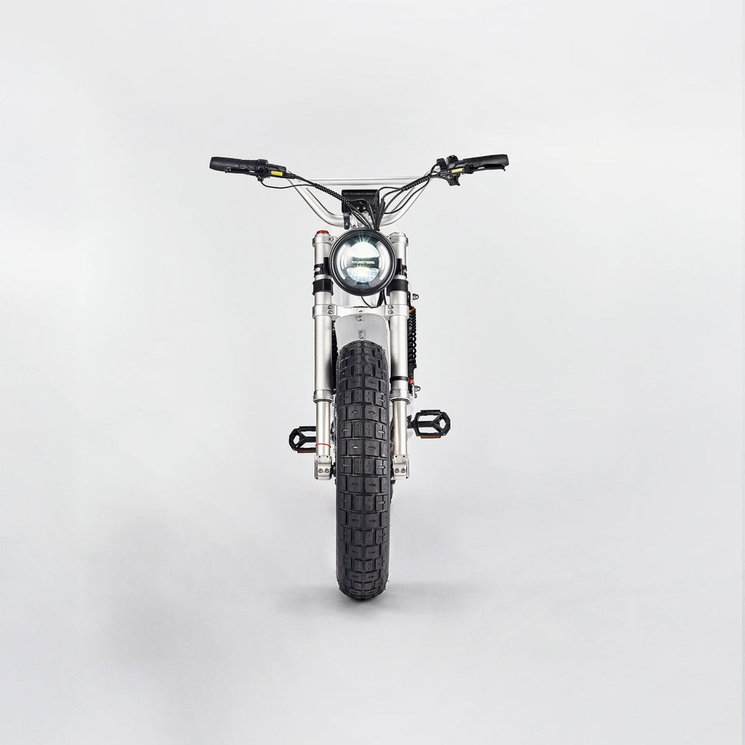flight risk fr888 freedom machine australia fat tyre ebike