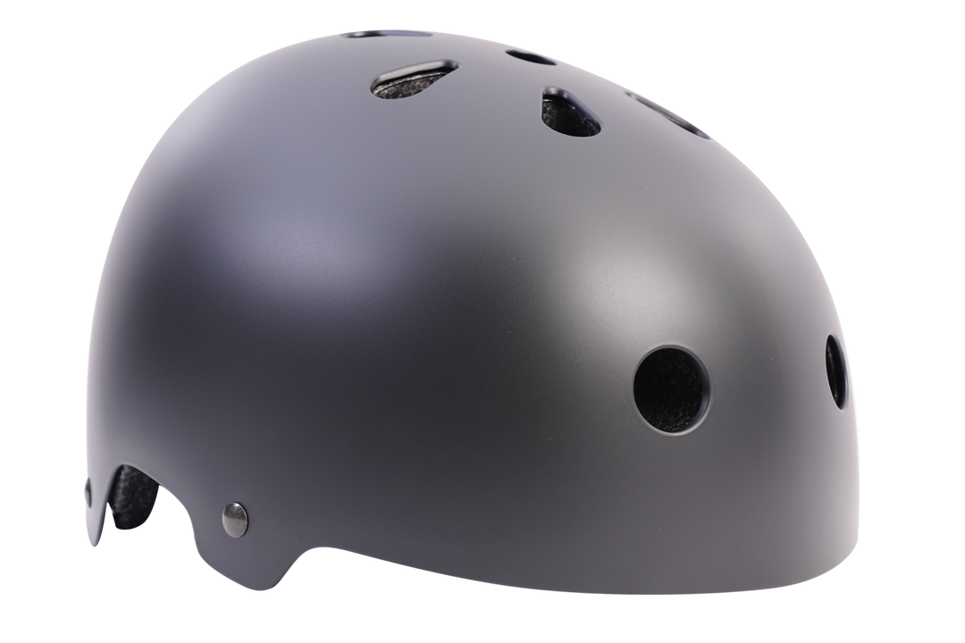 Family Helmet - freedommachine