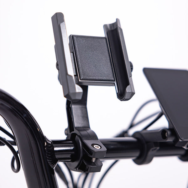 Fatboy Phone Holder - freedommachine