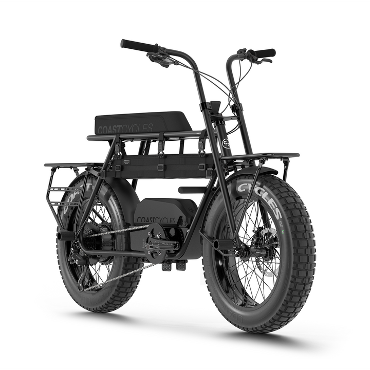 freedom machine australia buzzraw coast cycles hub drive