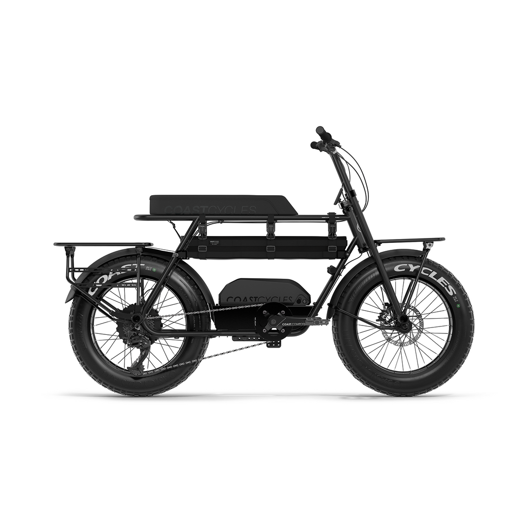 freedom machine australia buzzraw coast cycles hub drive