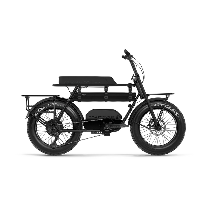 freedom machine australia buzzraw coast cycles hub drive
