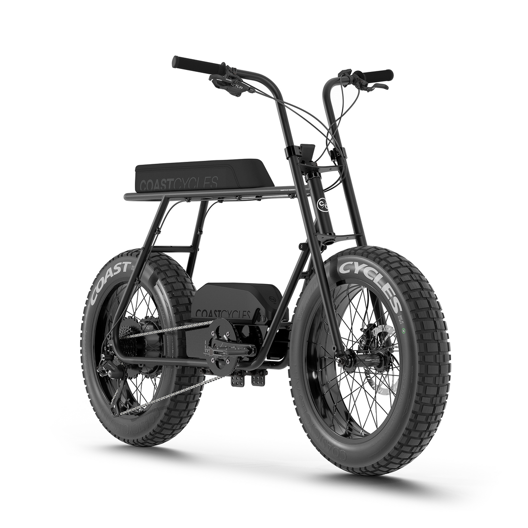 freedom machine australia buzzraw coast cycles hub drive