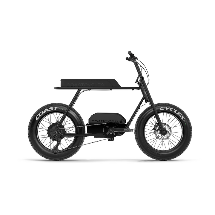 freedom machine australia buzzraw coast cycles hub drive