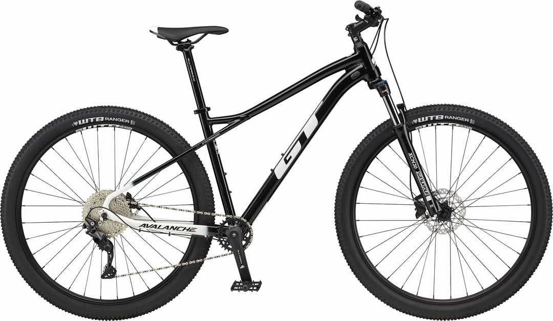 gt bicycles australia Aggressor Pro Hardtail MTB Gt Slammer Bmx Gt Bicycles