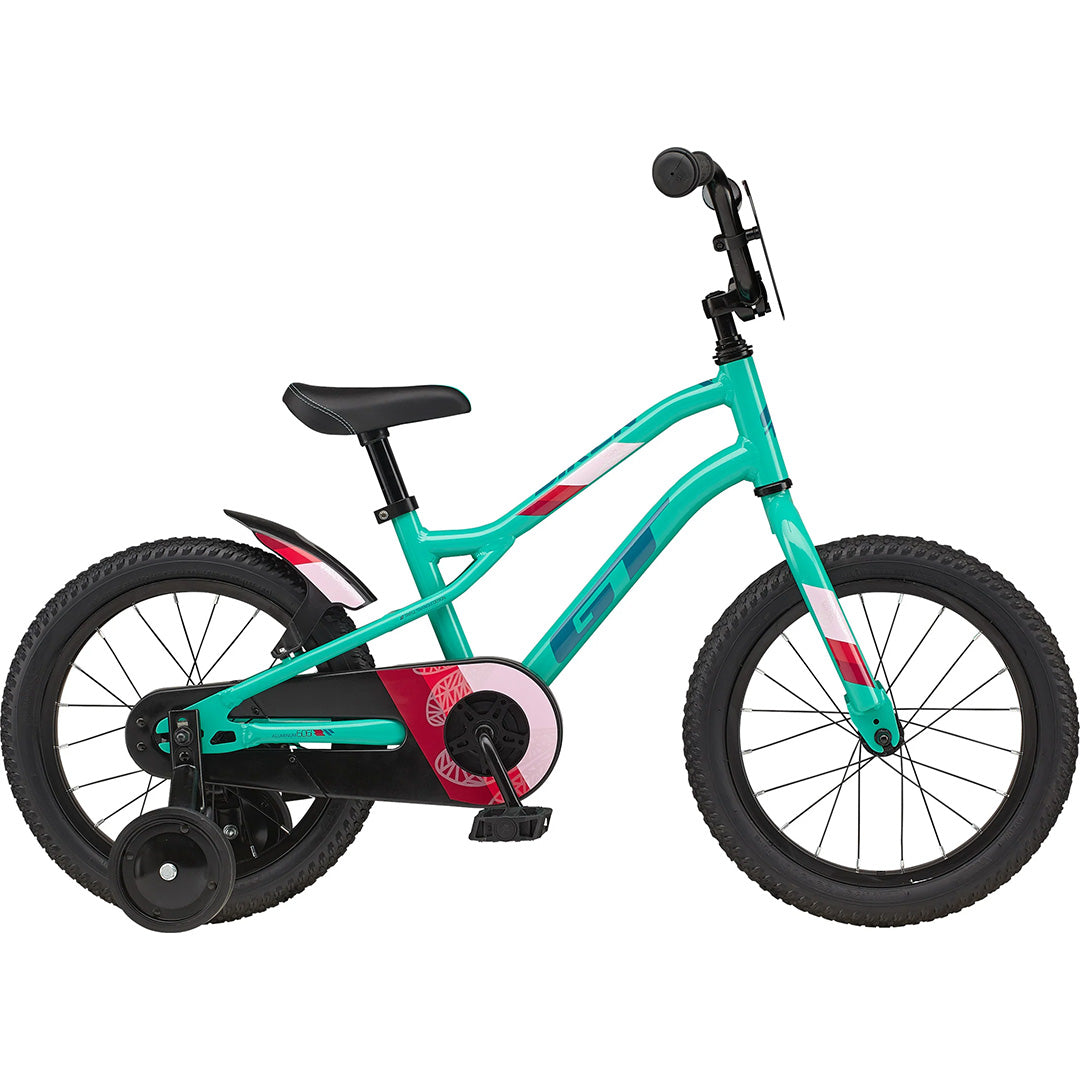 freedom machine byron bay gt siren 16