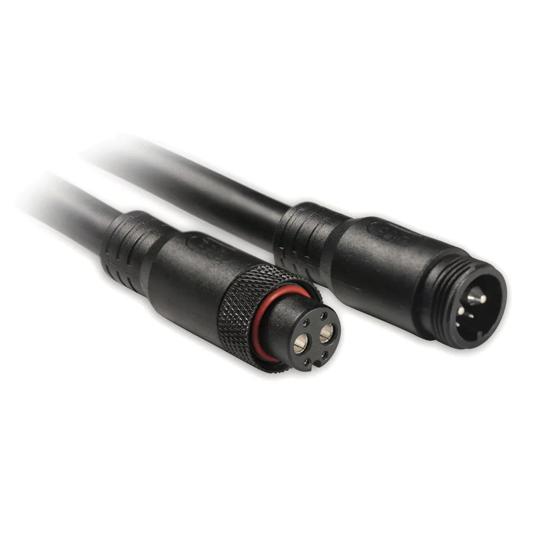 BATTERY RELOCATION CABLE - freedommachine