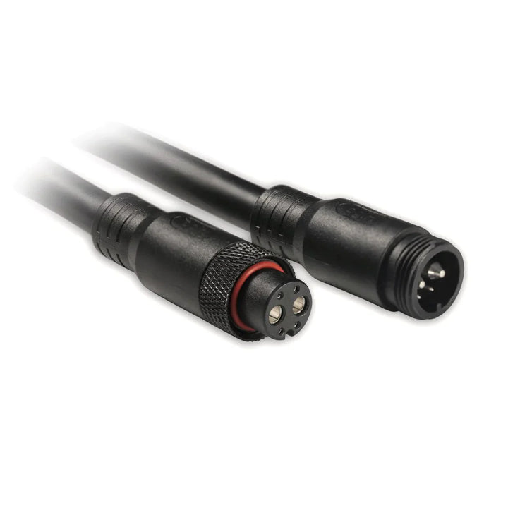 BATTERY RELOCATION CABLE - freedommachine
