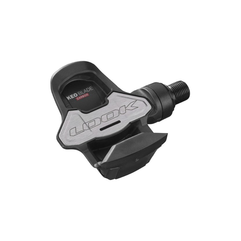 LOOK - KEO Blade Carbon - freedommachine