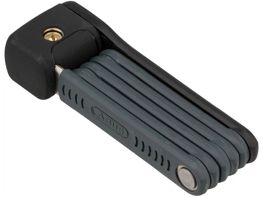ABUS - Bordo Lite 6055K - 85CM SH - freedommachine