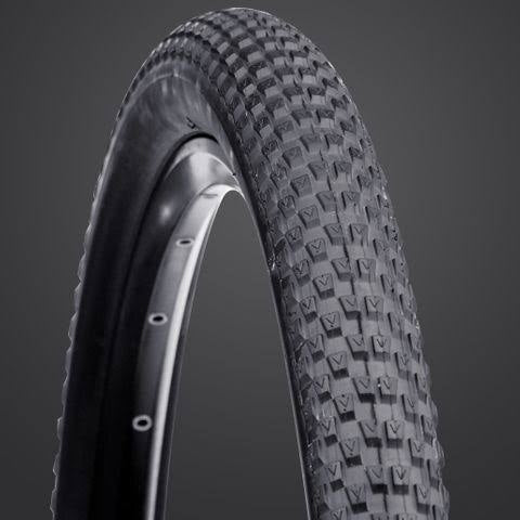 VEE Rubber Tyre - Katana 8 - 27.5x2.30 - freedommachine